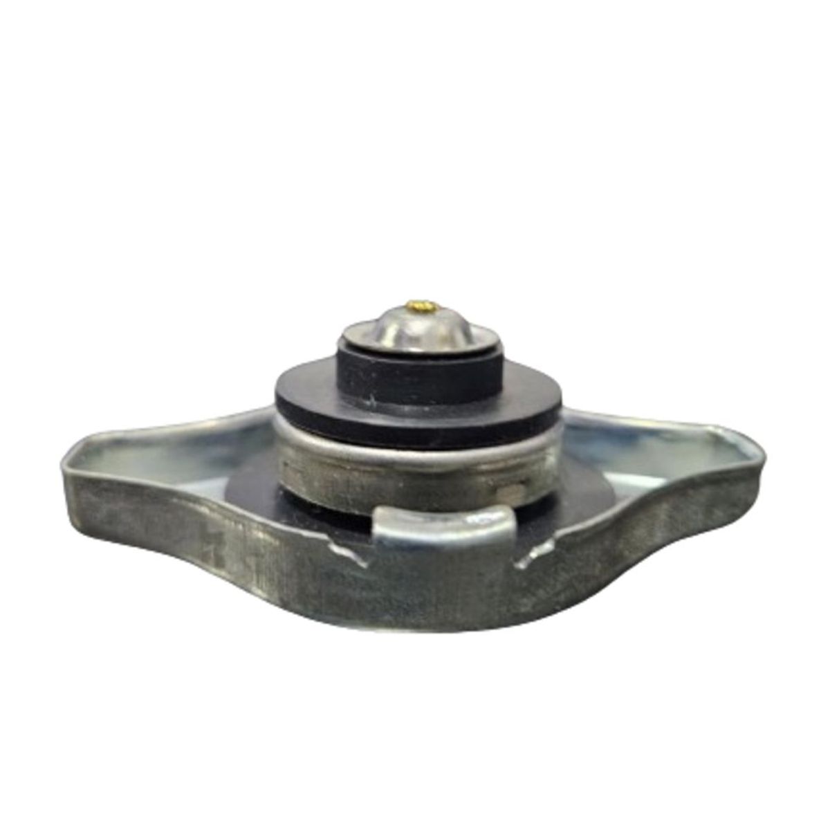 GENERICO - TAPA RADIADOR PARA MAZDA TOYOTA JIMMY Y MONTERO TITAN