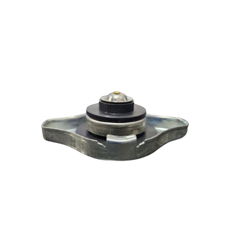 GENERICO - TAPA RADIADOR PARA MAZDA TOYOTA JIMMY Y MONTERO TITAN