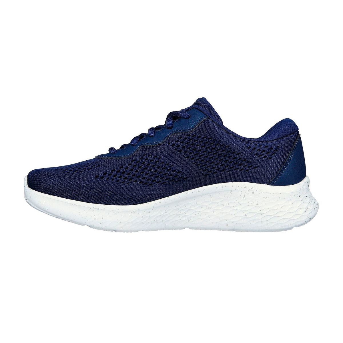 SKECHERS - TENIS SKECHERS AZUL PARA DAMA SK SKECH LITE PRO BLUE 149990NVY