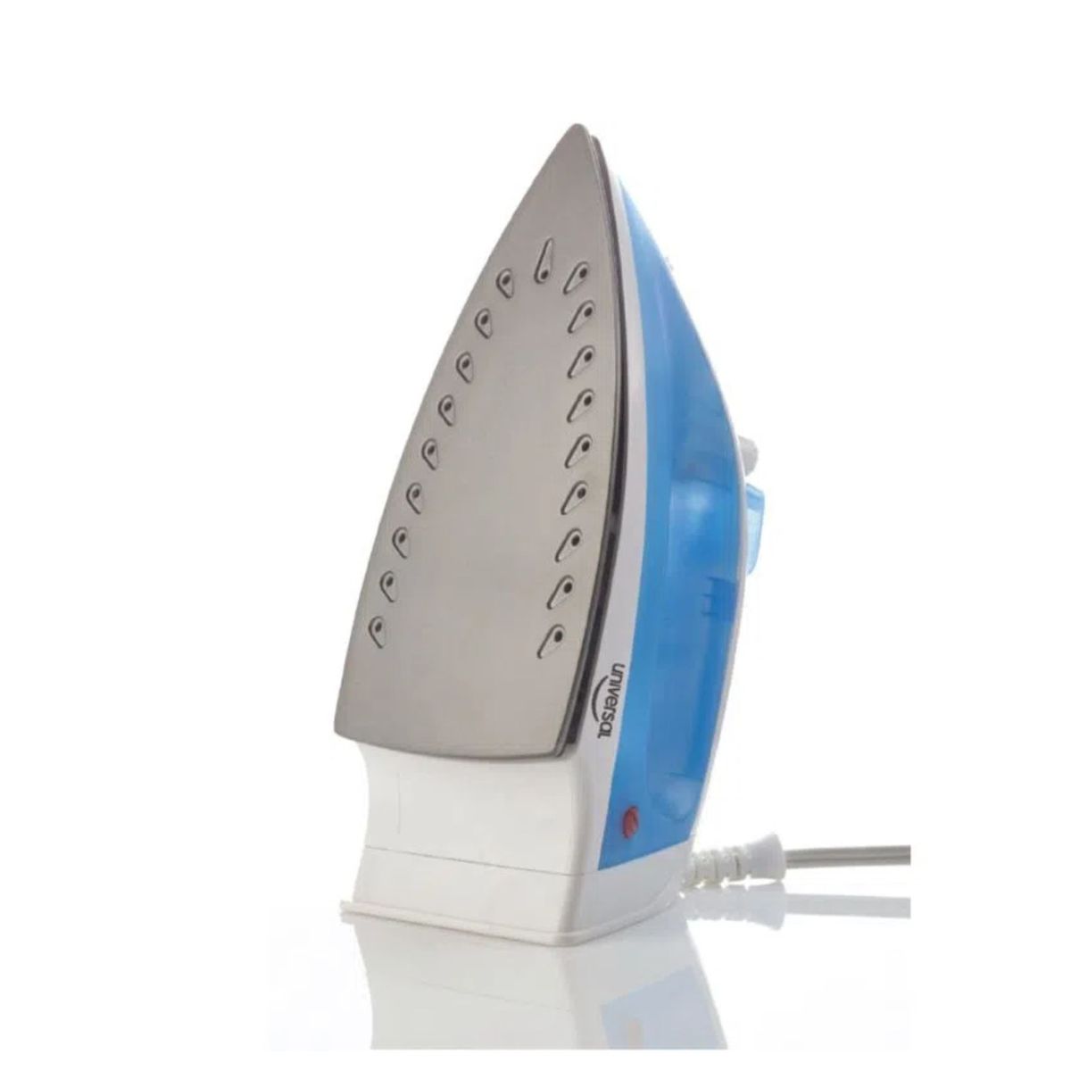 UNIVERSAL - Plancha d Ropa a Vapor Universal Extra Liviana