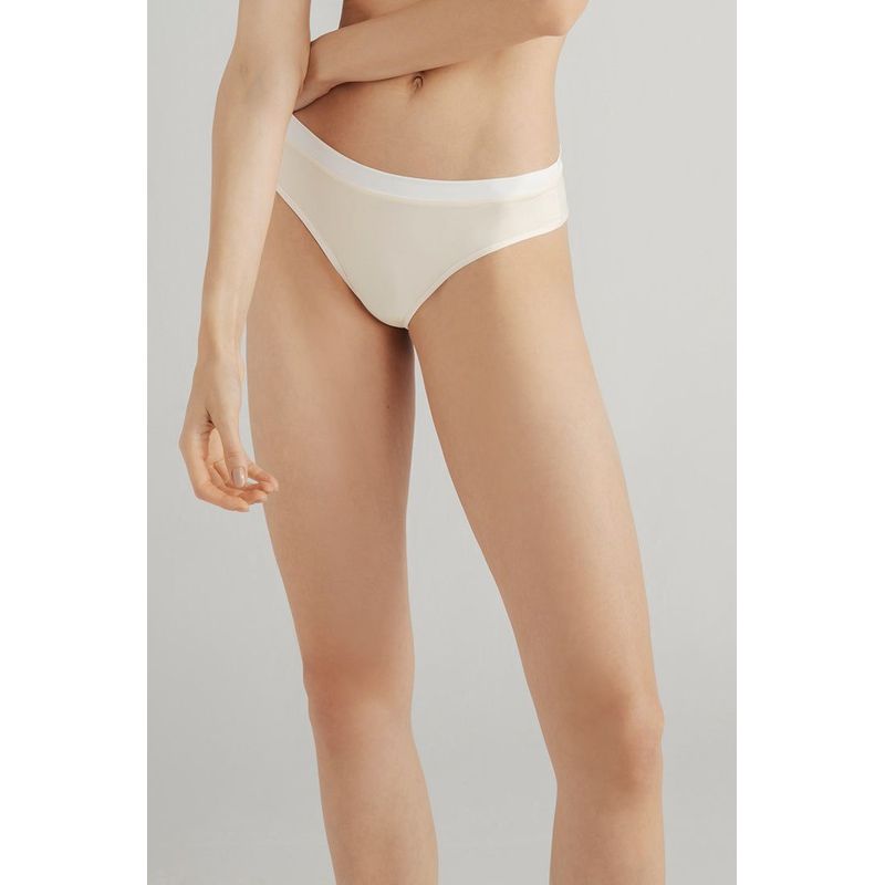 OPTIONS INTIMATE - Panty brasilera para Dama Marca Options Intimate Referencia 1111041_.