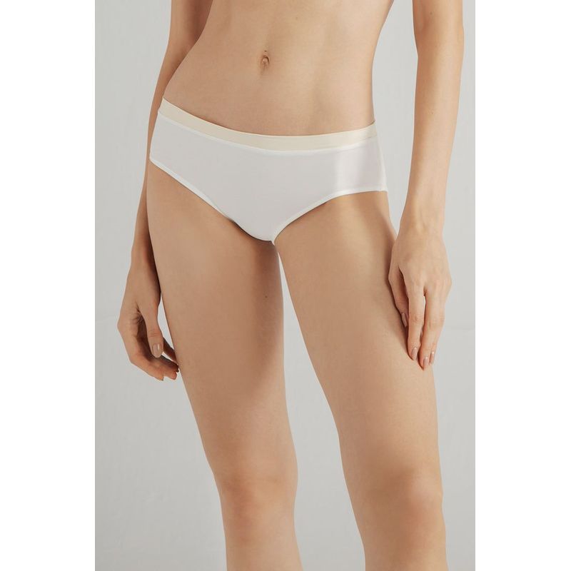 OPTIONS INTIMATE - Panty para Dama Marca Options Intimate Referencia 1212O41_.