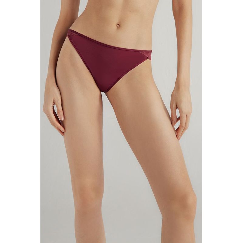 OPTIONS INTIMATE - Panty para Dama Marca Options Intimate Referencia 1245041_.