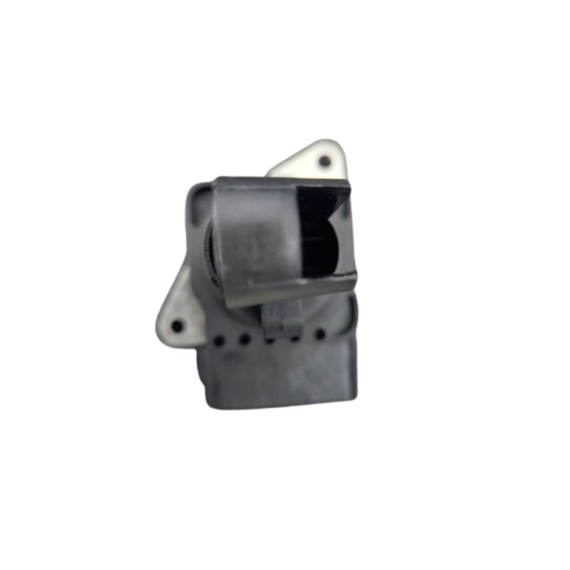 GENERICO - SENSOR FLUJO DE AIRE -MAF  MAZDA 2/3 1.8-2.0, MAZDA CX 7 5