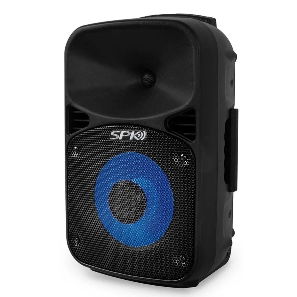KALLEY - Parlante KALLEY K-SPK30BL2 Negro