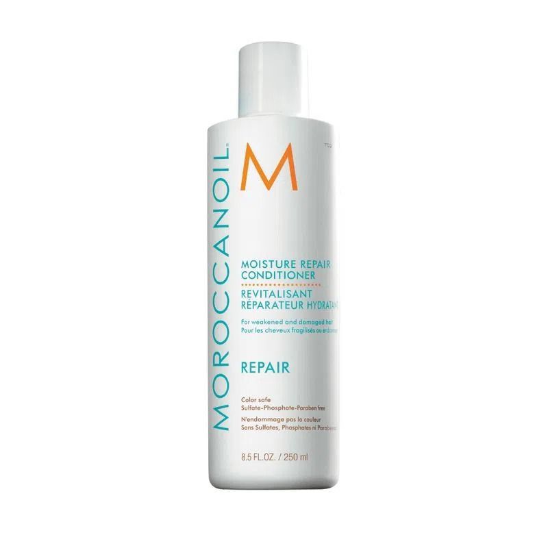 MOROCCANOIL - Acondicionador Moroccanoil Reparador Hidratante 250ml