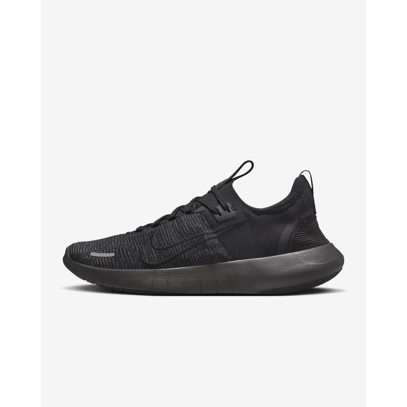 NIKE - TENIS NIKE HOMBRE FREE RN FK NEXT NATURE FB1276-001