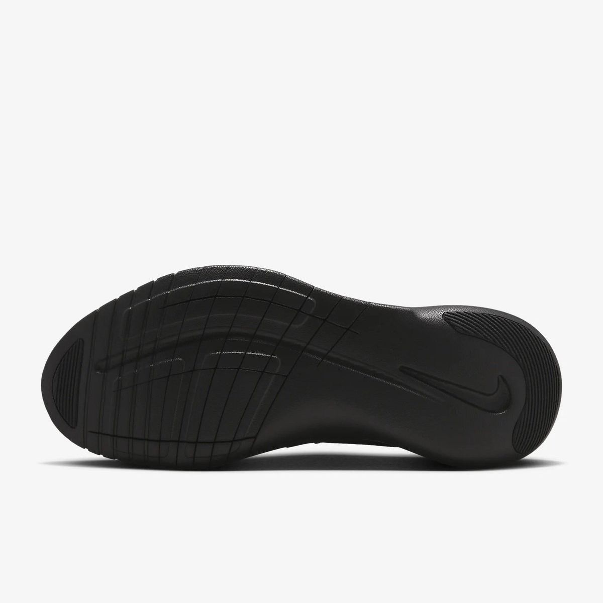 NIKE - TENIS NIKE HOMBRE FREE RN FK NEXT NATURE FB1276-001