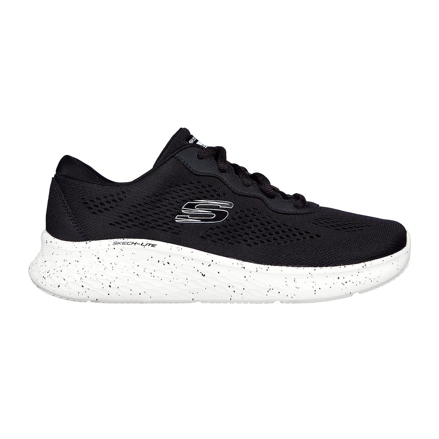 Speedcat España Zapatillas Puma Graviton Pro Better Para Mujer
