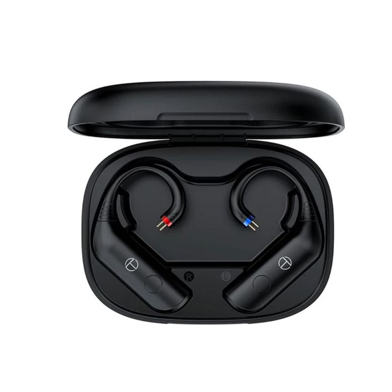 GENERICO - Modulo Bluetooth 5.3 Trn Bt20 Pro Para Audifonos Kz/trn Az09