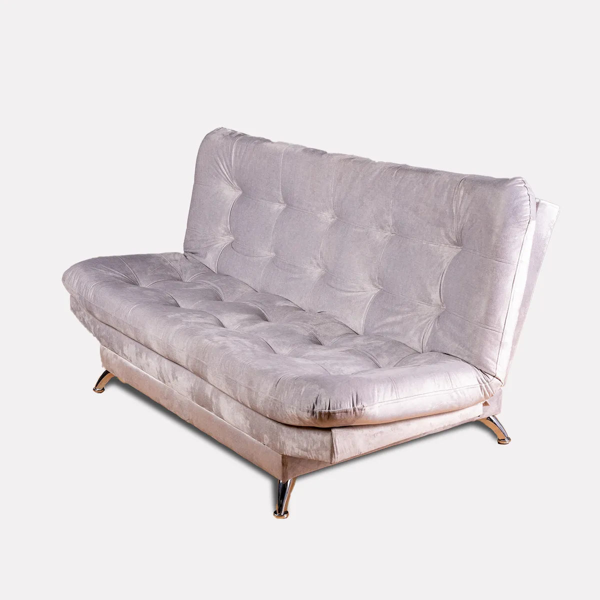 ARMONIA HOME - Sala Click Clak  6 PTOS