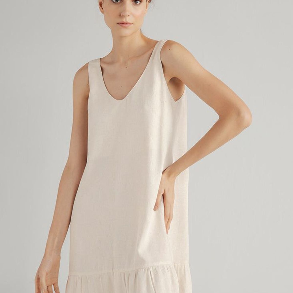 OPTIONS INTIMATE - Batola para Dama Marca Options Intimate Referencia 1515041