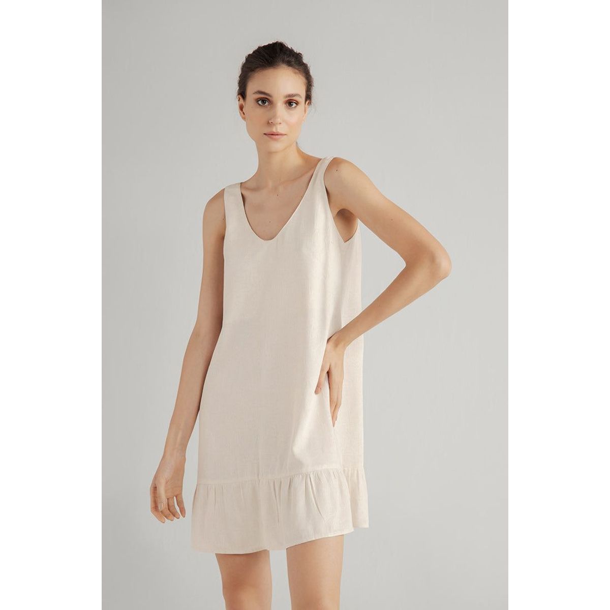 OPTIONS INTIMATE - Batola para Dama Marca Options Intimate Referencia 1515041