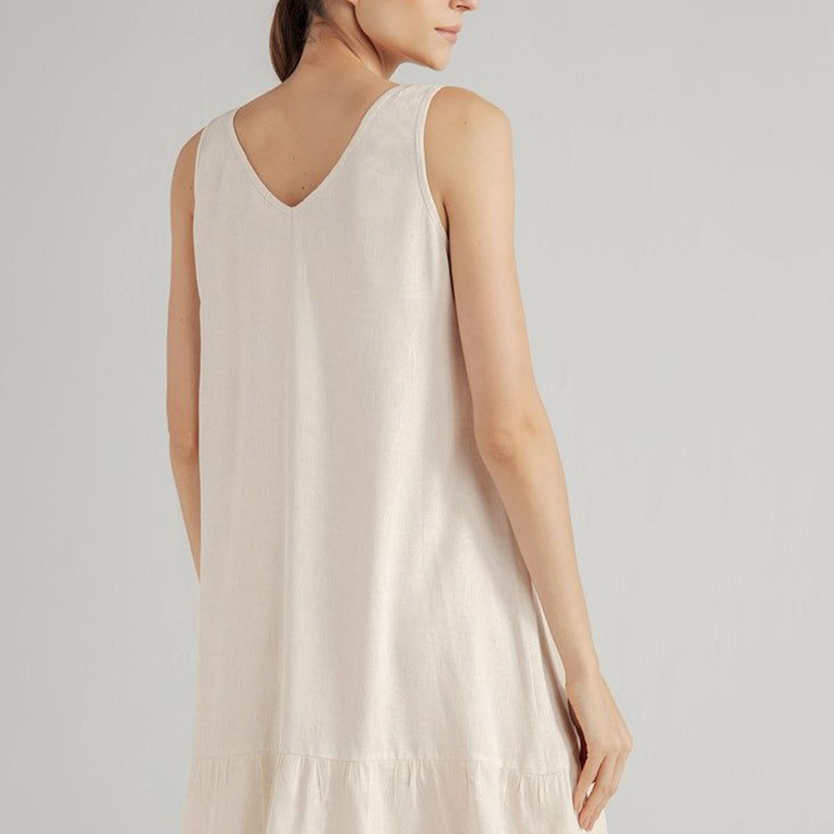 OPTIONS INTIMATE - Batola para Dama Marca Options Intimate Referencia 1515041