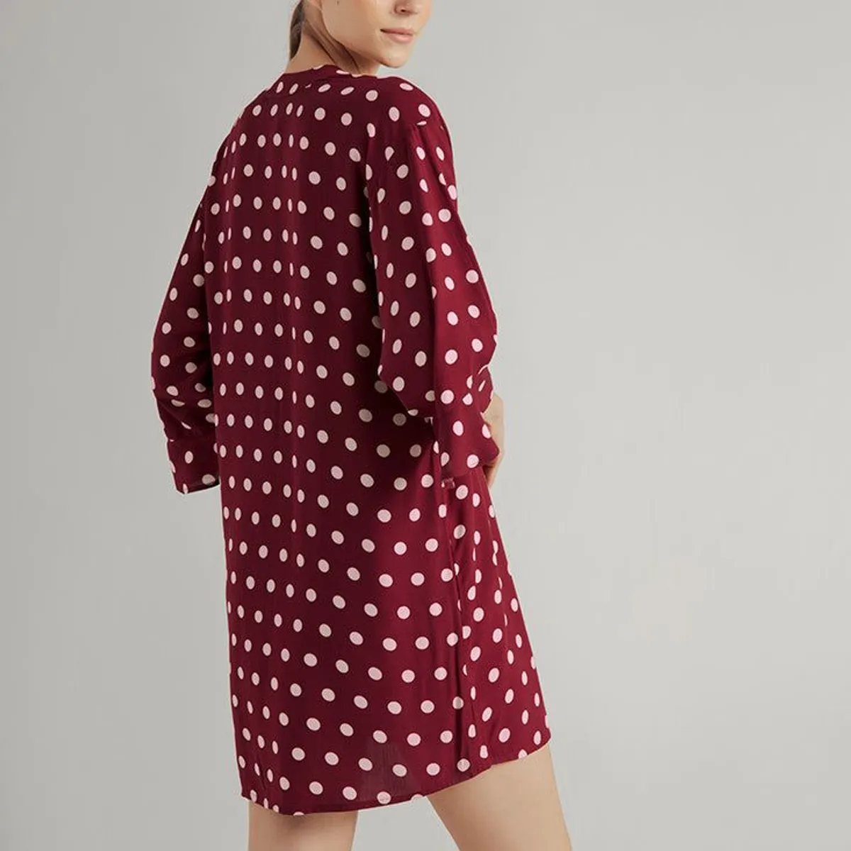 OPTIONS INTIMATE - Pijama Camison para Dama Marca Options Intimate Referencia 1548041