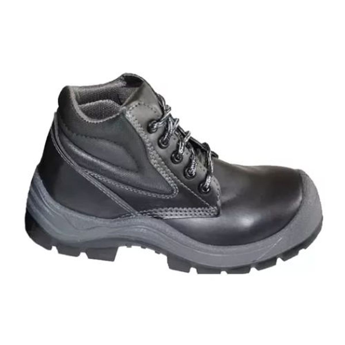 AFM - BOTA DE SEGURIDAD RH