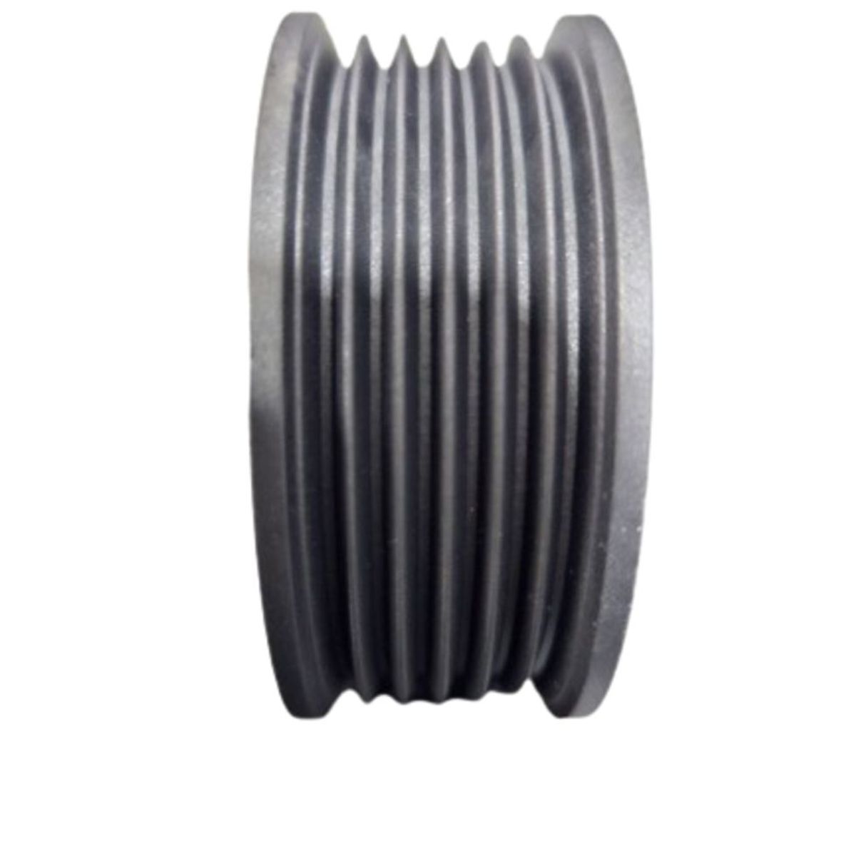 GENERICO - POLEA TENSORA CORREA ALTERNADOR MAZDA 3 2,0/ 6 Y FORD  ESCA