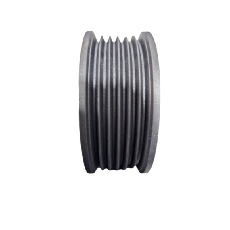GENERICO - POLEA TENSORA CORREA ALTERNADOR MAZDA 3 2,0/ 6 Y FORD  ESCA