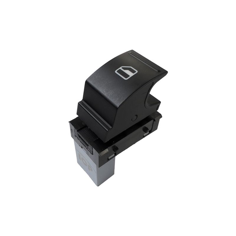 IMCOPARTES - Switch Elevavidrios Vw Bora Amarok Tiguan   Seat Leon