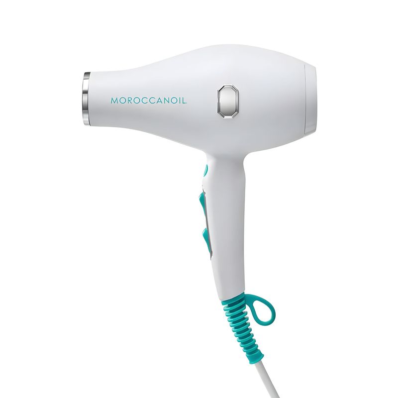 MOROCCANOIL - Secador Moroccanoil Smart Styling Infrarojo + Difusor