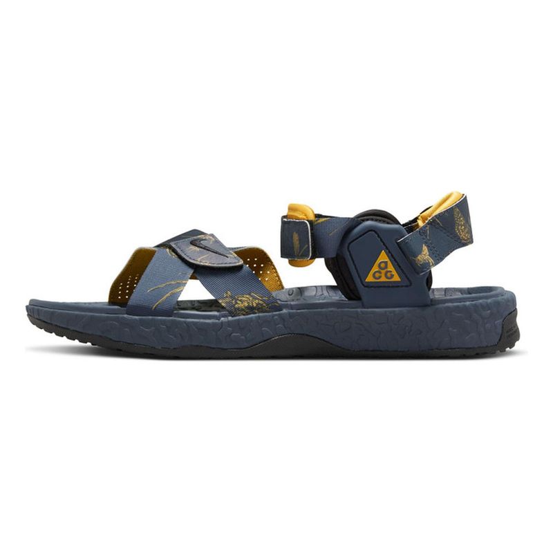 NIKE - Chancletas Hombre Nike Acg Air Deschutz+ Se