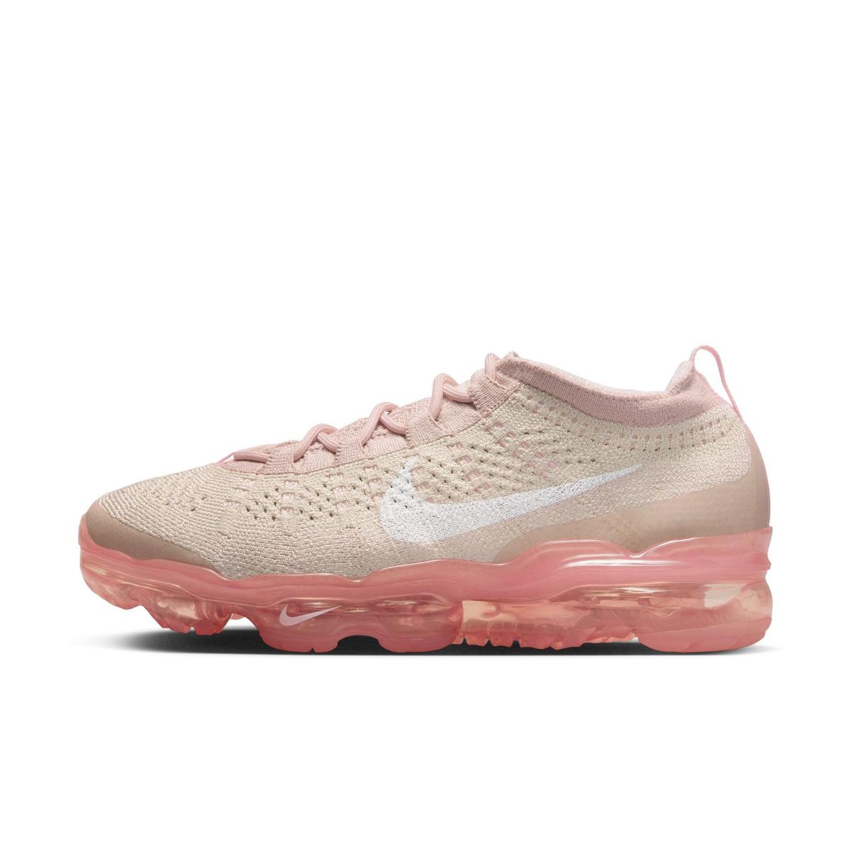 NIKE - Tenis Mujer Nike Air Varmax 2023 Fk Nn
