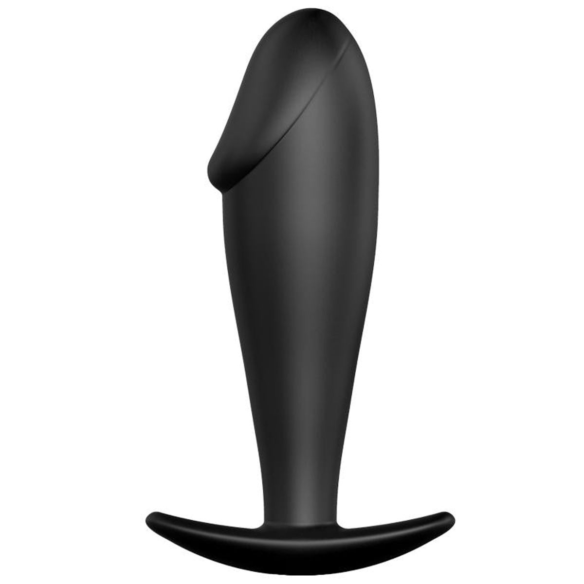 GENERICO - Pretty Love Plug 4n4l Enigma