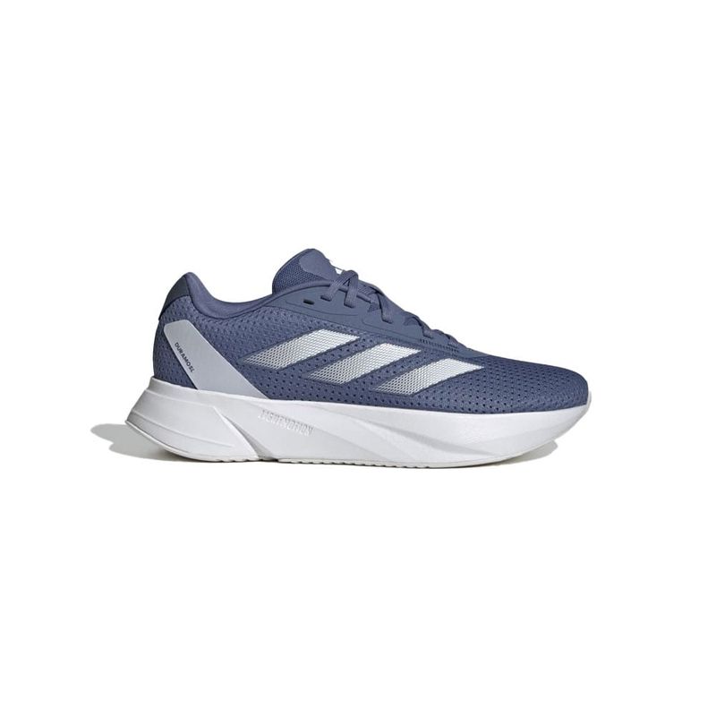 ADIDAS - Tenis Mujer adidas Duramo SL - Azul