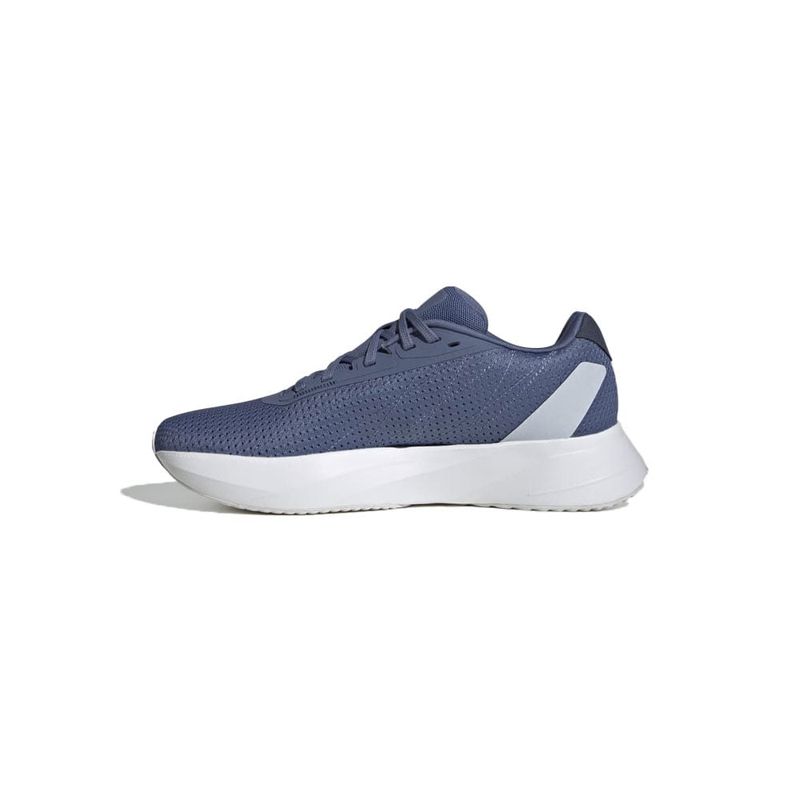 ADIDAS - Tenis Mujer adidas Duramo SL - Azul
