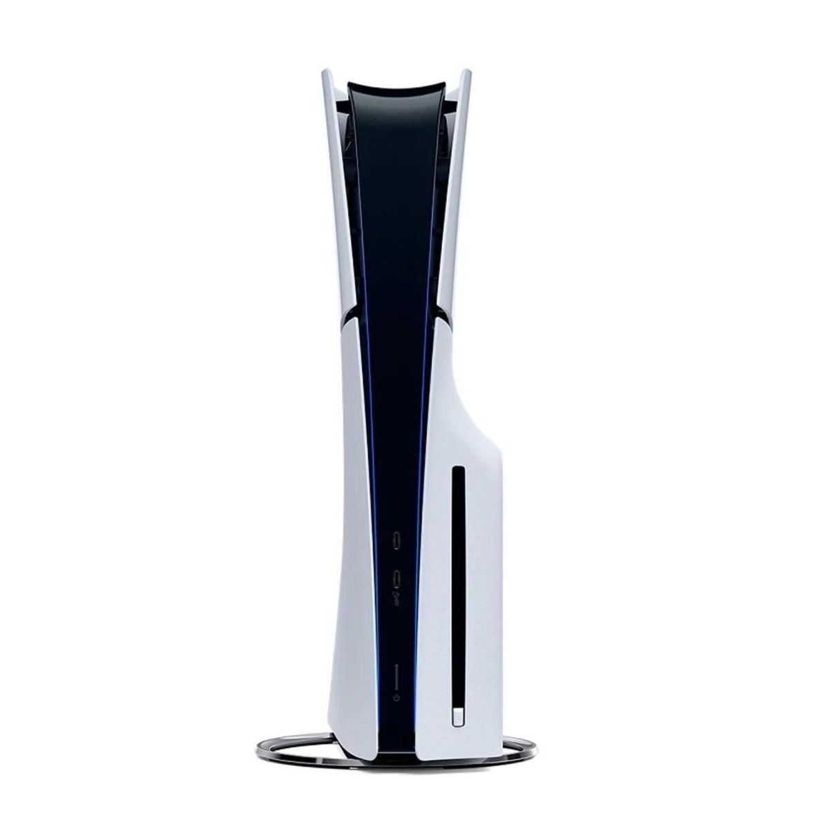 PLAYSTATION - Consola Play Station 5 Slim Estándar 1Tb Lector de Disco