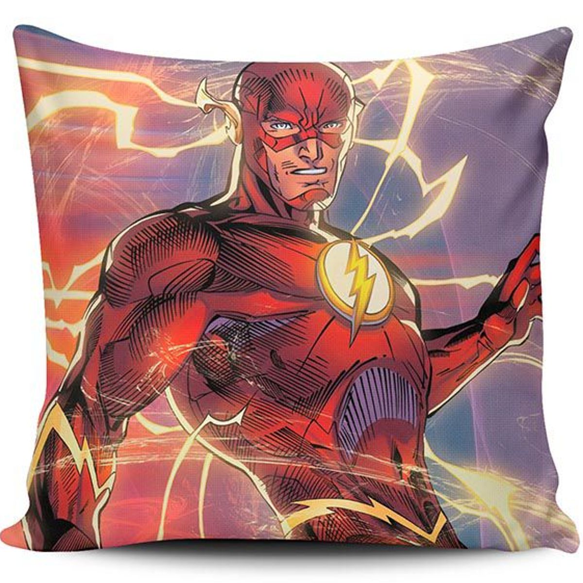 TAYRONA STORE - Funda Cojin Sin Relleno Flash 02