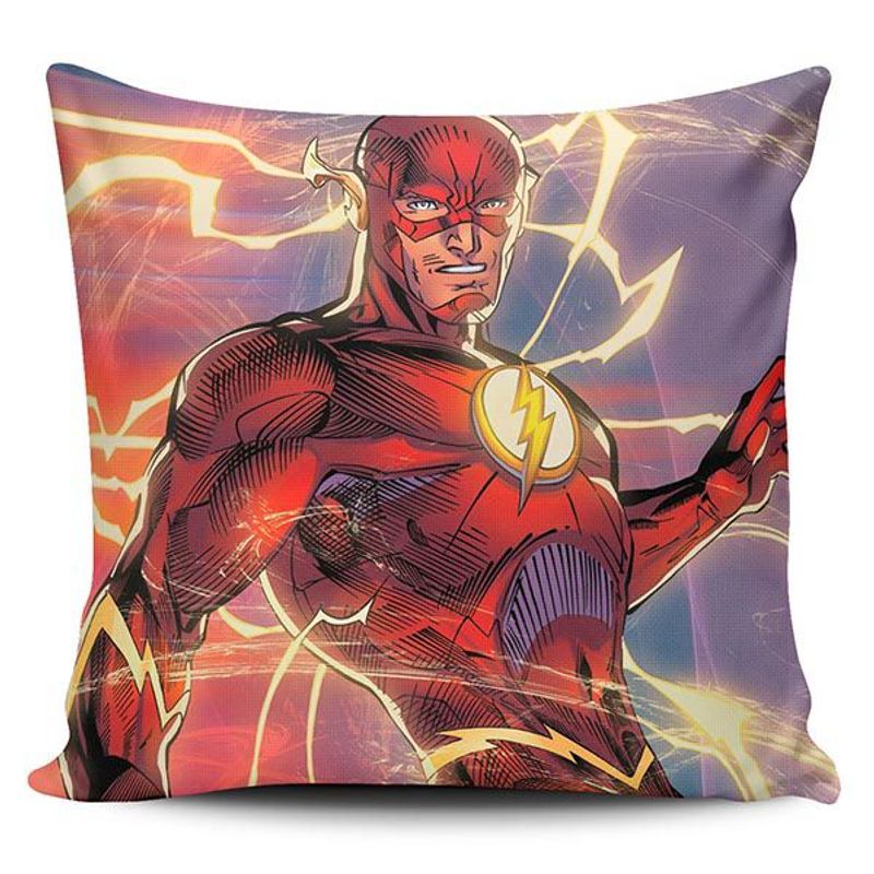 TAYRONA STORE - Funda Cojin Sin Relleno Flash 02