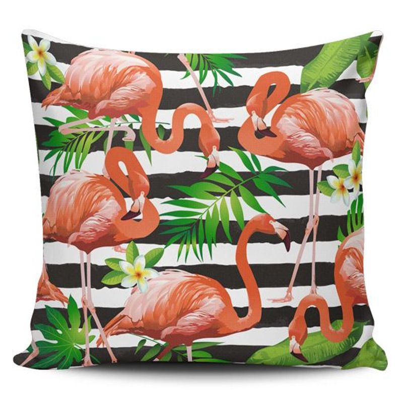 TAYRONA STORE - Funda Cojin Sin Relleno Flores 270