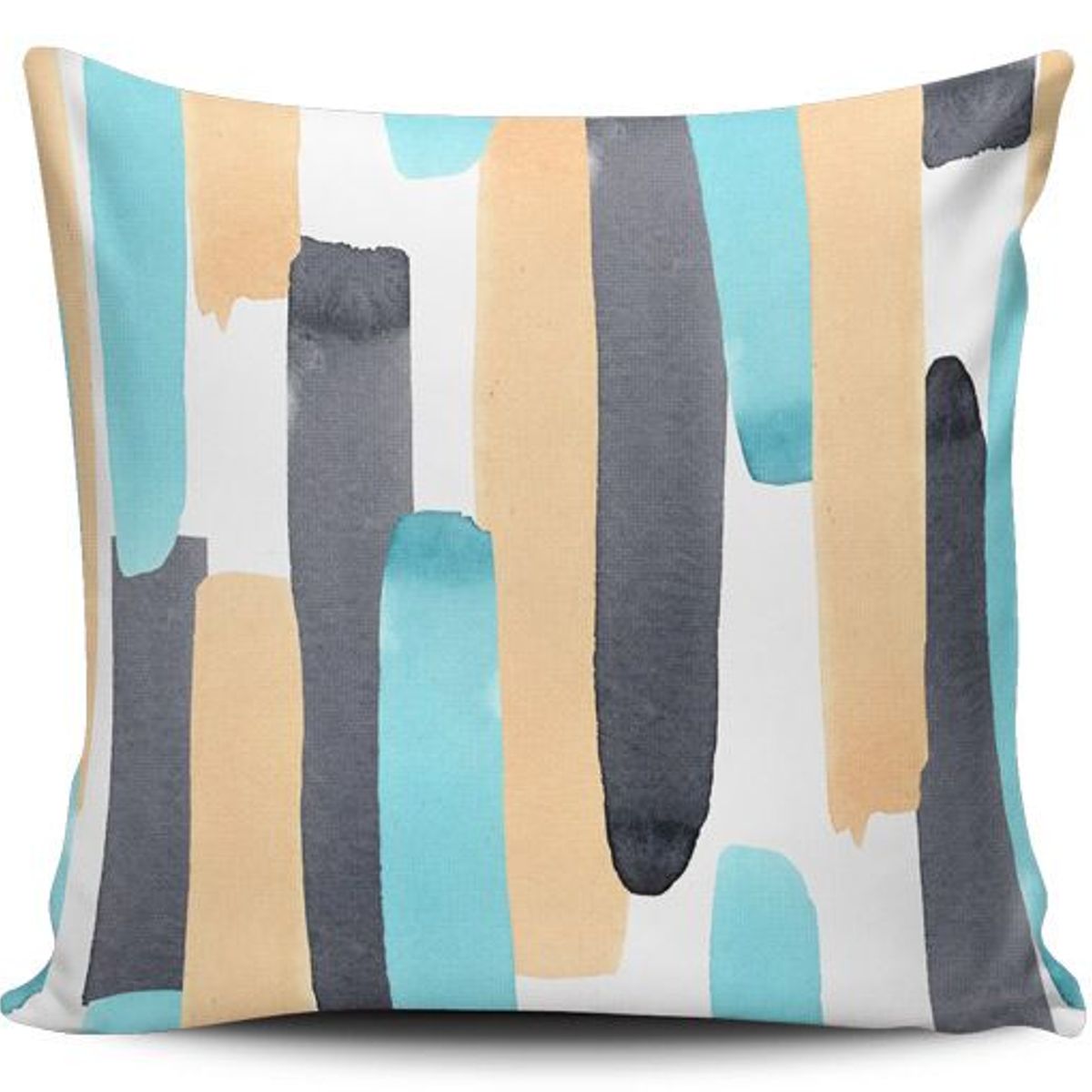 TAYRONA STORE - Funda Cojin Sin Relleno Abstracto 359