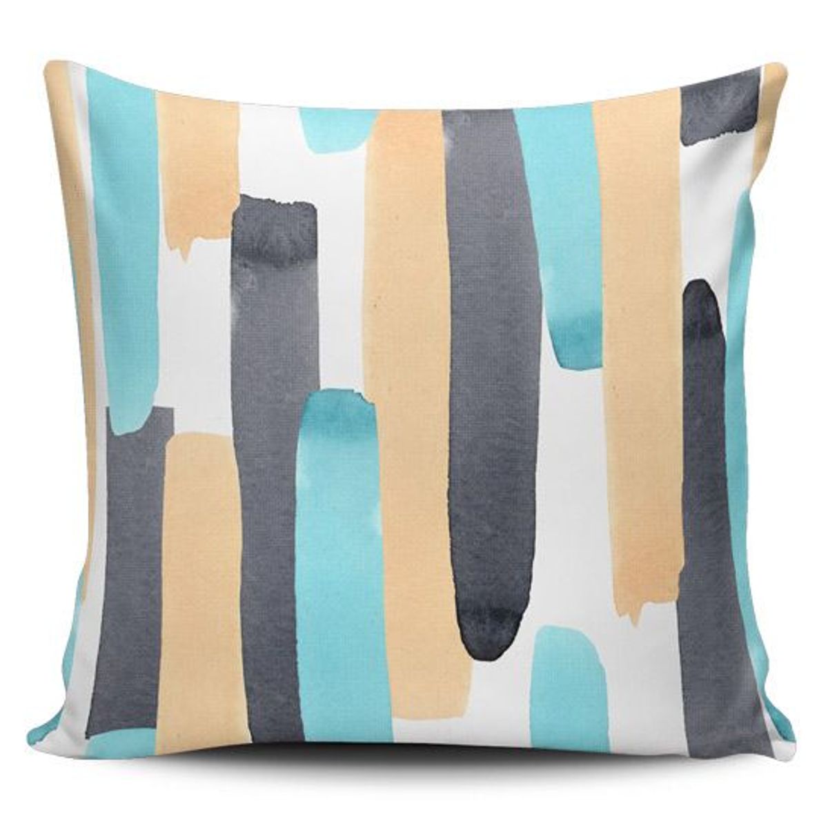 TAYRONA STORE - Funda Cojin Sin Relleno Abstracto 359