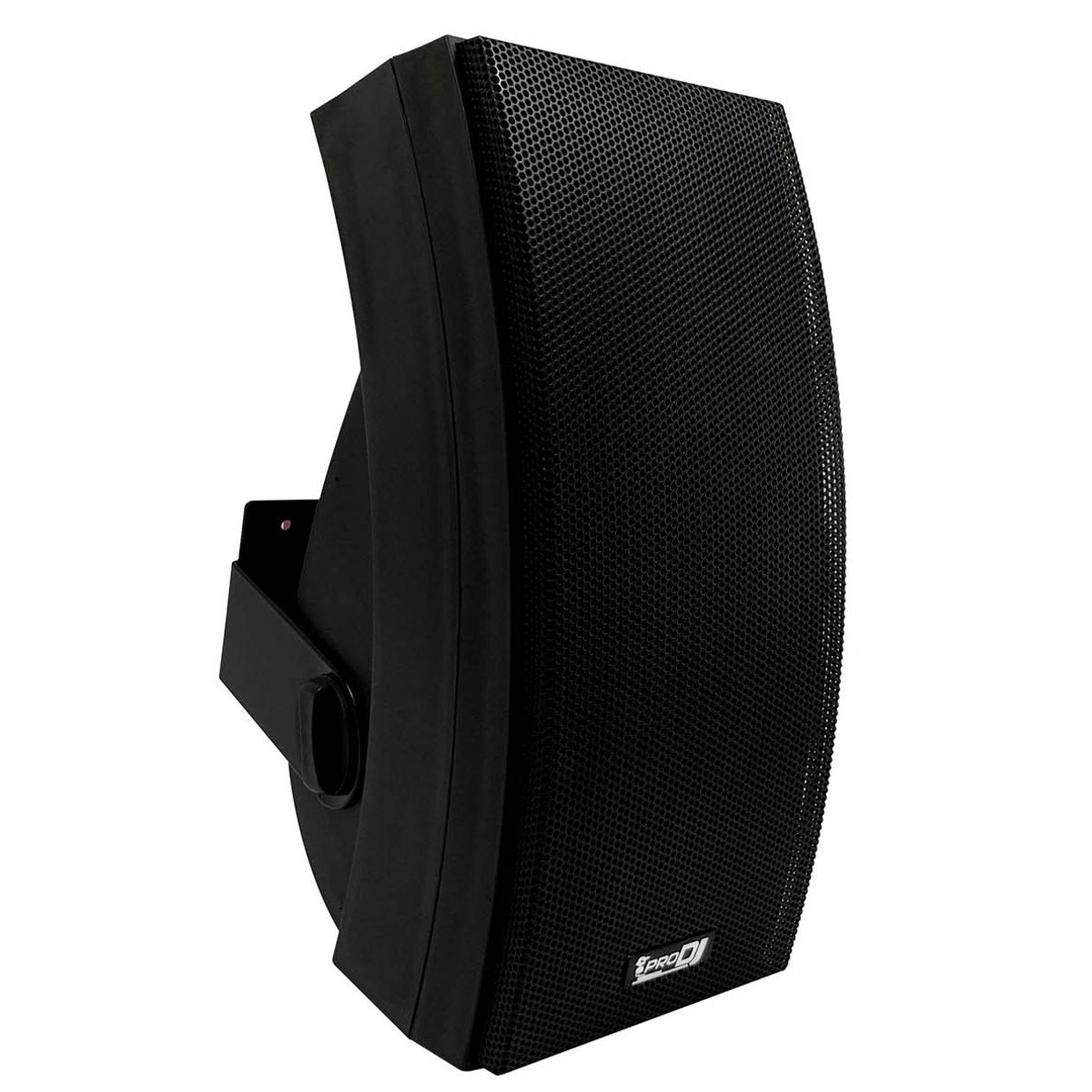 PRO DJ - Parlante ambiental PRO DJ WS50J BT Negro