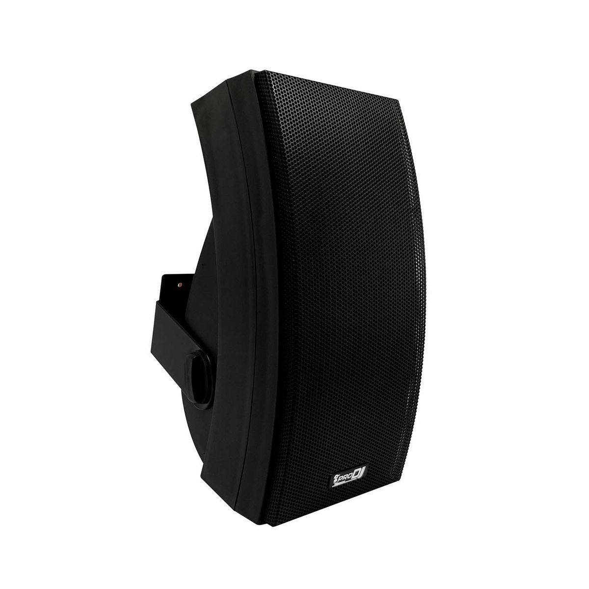 PRO DJ - Parlante ambiental PRO DJ WS50J BT Negro