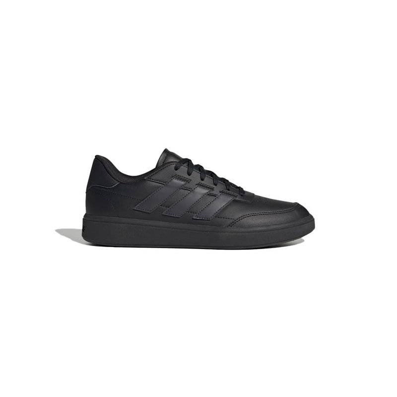 ADIDAS - Tenis Hombre adidas Courtblock - Negro