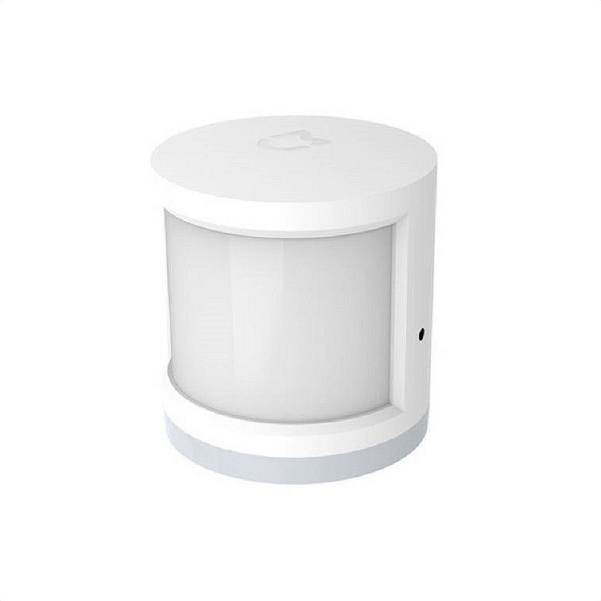 XIAOMI - Xiaomi Mi Motion Sensor De Movimiento Humano  Mascotas