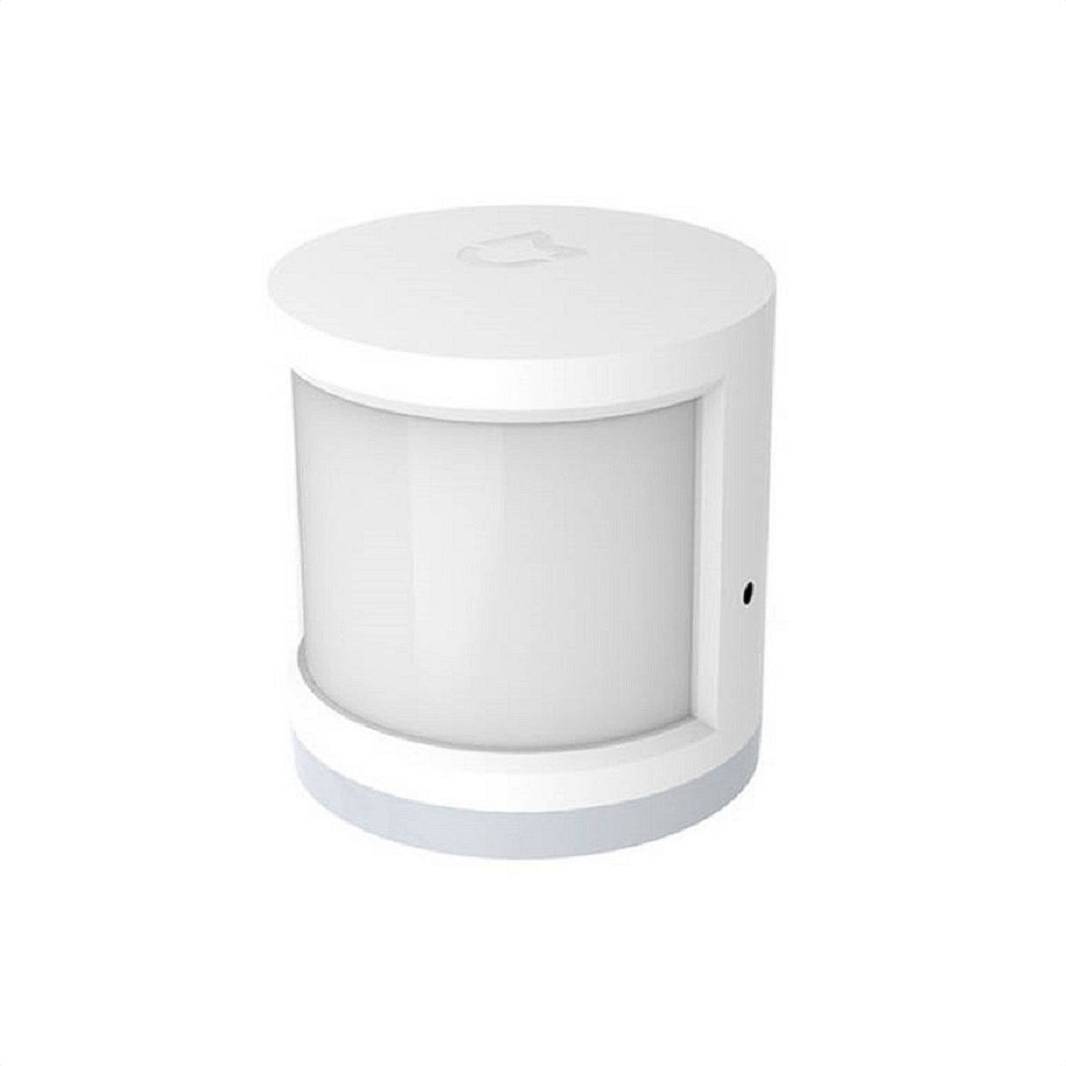 SENSOR XIAOMI MI MOTION SENSOR 