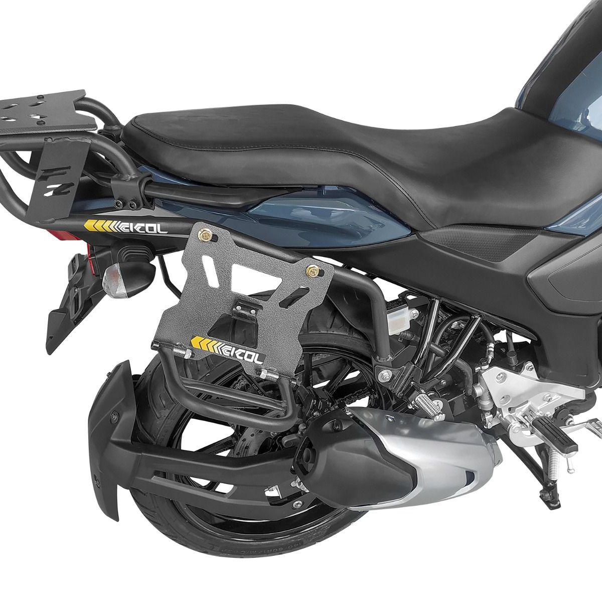 CICOL - Parrilla Yamaha FZ 3.0 Cicol