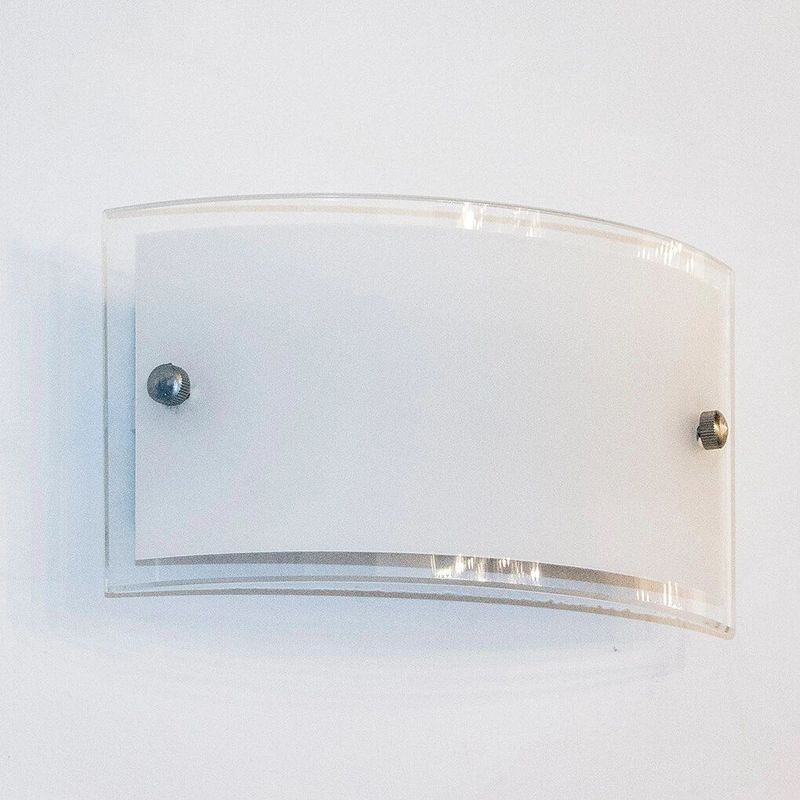 ICONICA HOME GALLERY - Lámpara Aplique De Pared Range