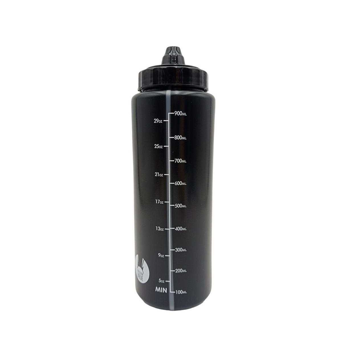 K6 - Botella De Hidratación Deportiva Pro Sport 1000 ml K6