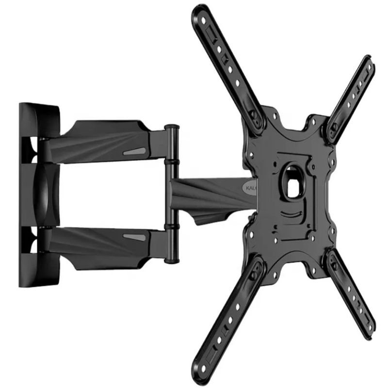 KALOC - Base Soporte Para Tv, Kaloc X4, Grande Para 32  - 65