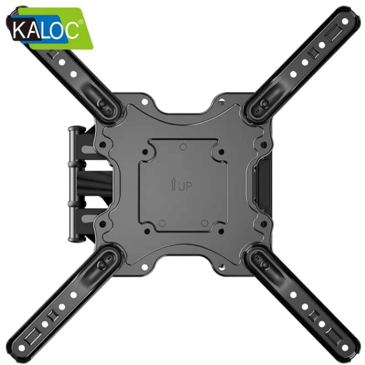 KALOC - Base Soporte Para Tv, Kaloc X4, Grande Para 32  - 65