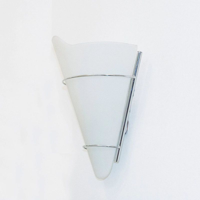 ICONICA HOME GALLERY - Lámpara Aplique De Pared Nautica