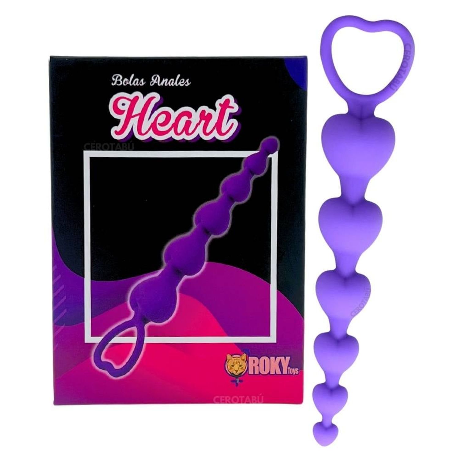 best lubricants for anal Cómo hacer un enema rectal en casa paso a paso main image 1