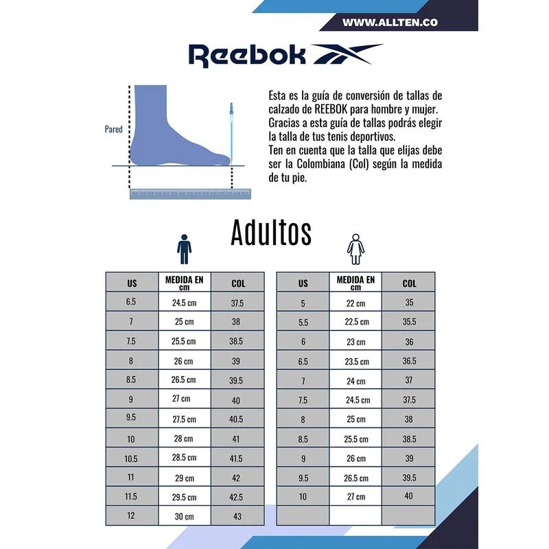 Tenis Hombre Reebok Club C 85 Blanco-Rojo REEBOK