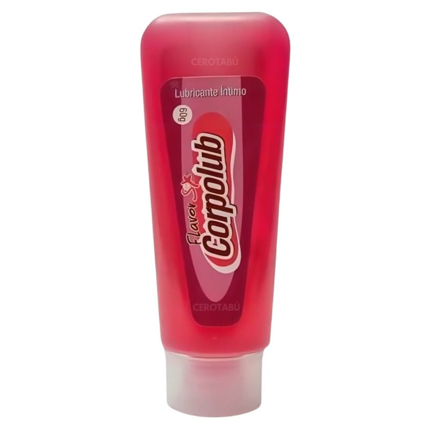 lubricante anal precio Everything You Need to Know About Butt Plugs (and How to Use Them Properly) main image 0