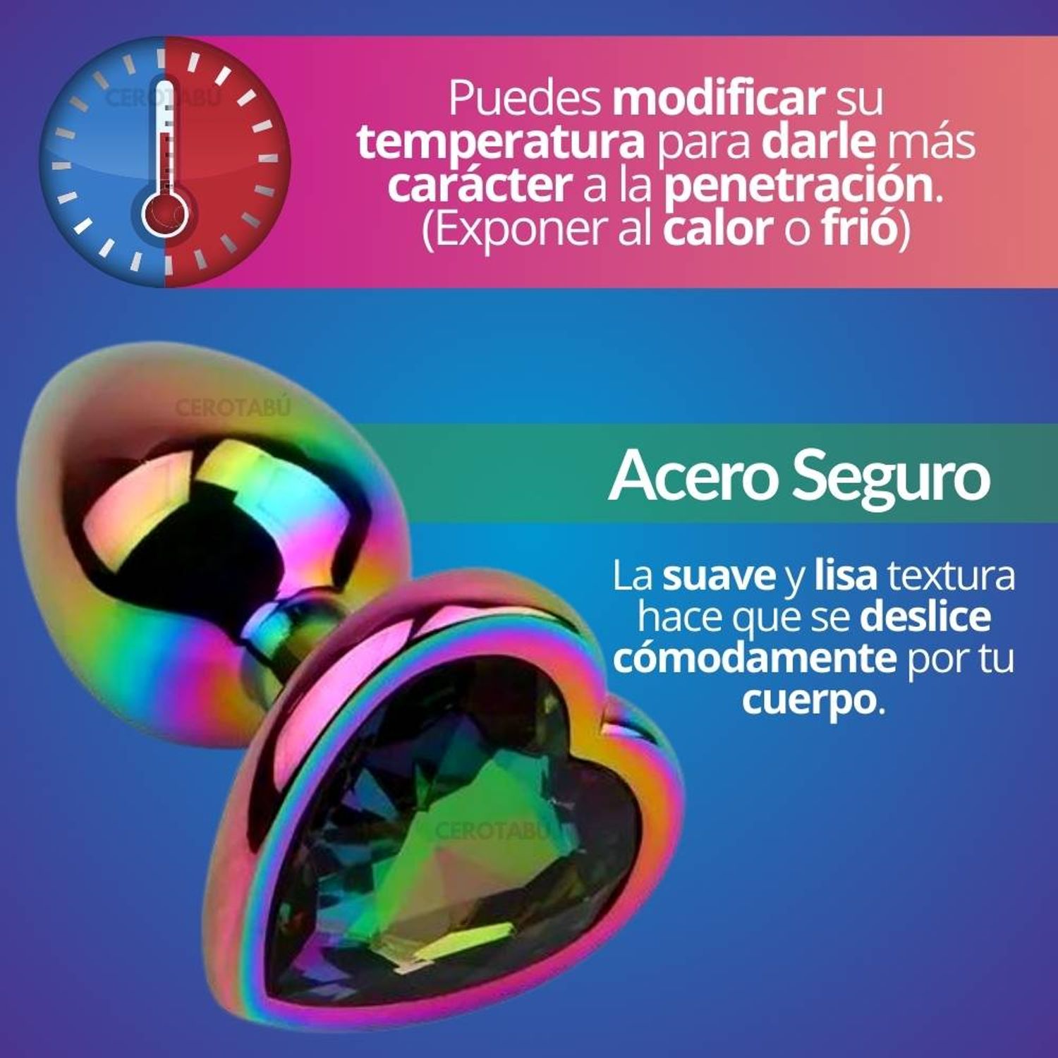 plug anal que hace Discover the Ultimate Car Door Hinge Lubricant